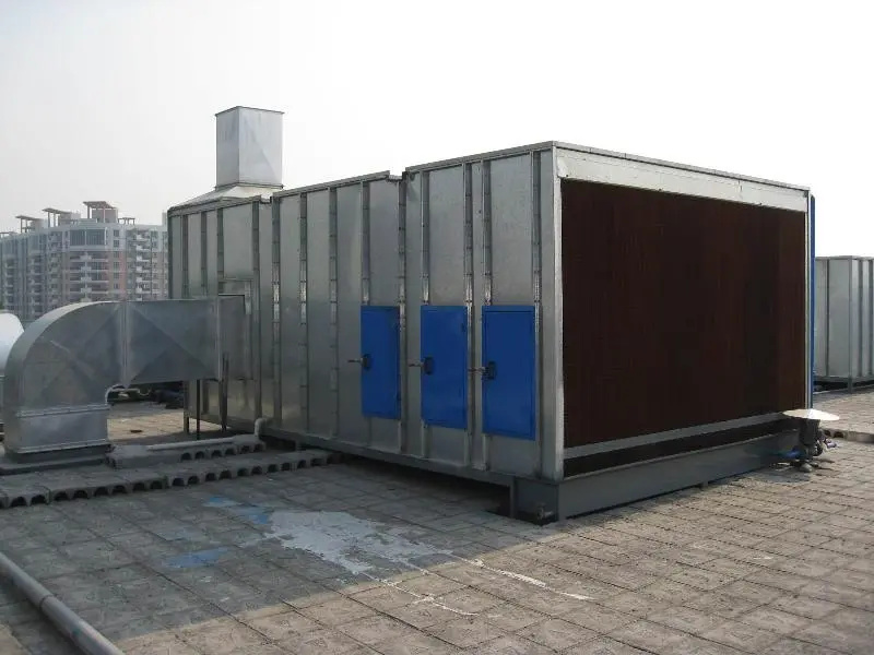 ��п�����ô��װ���ܶ��˶���֪����7������,һ��Ҫע��