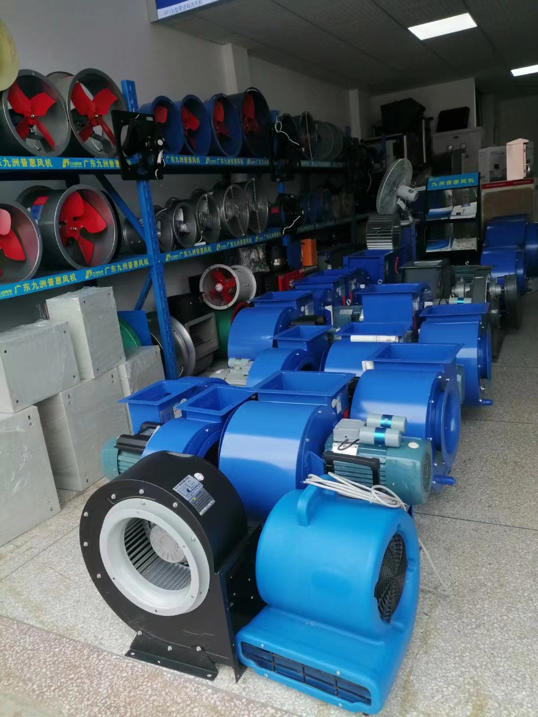 ��п��ܵİ�װӦע��ʲô��