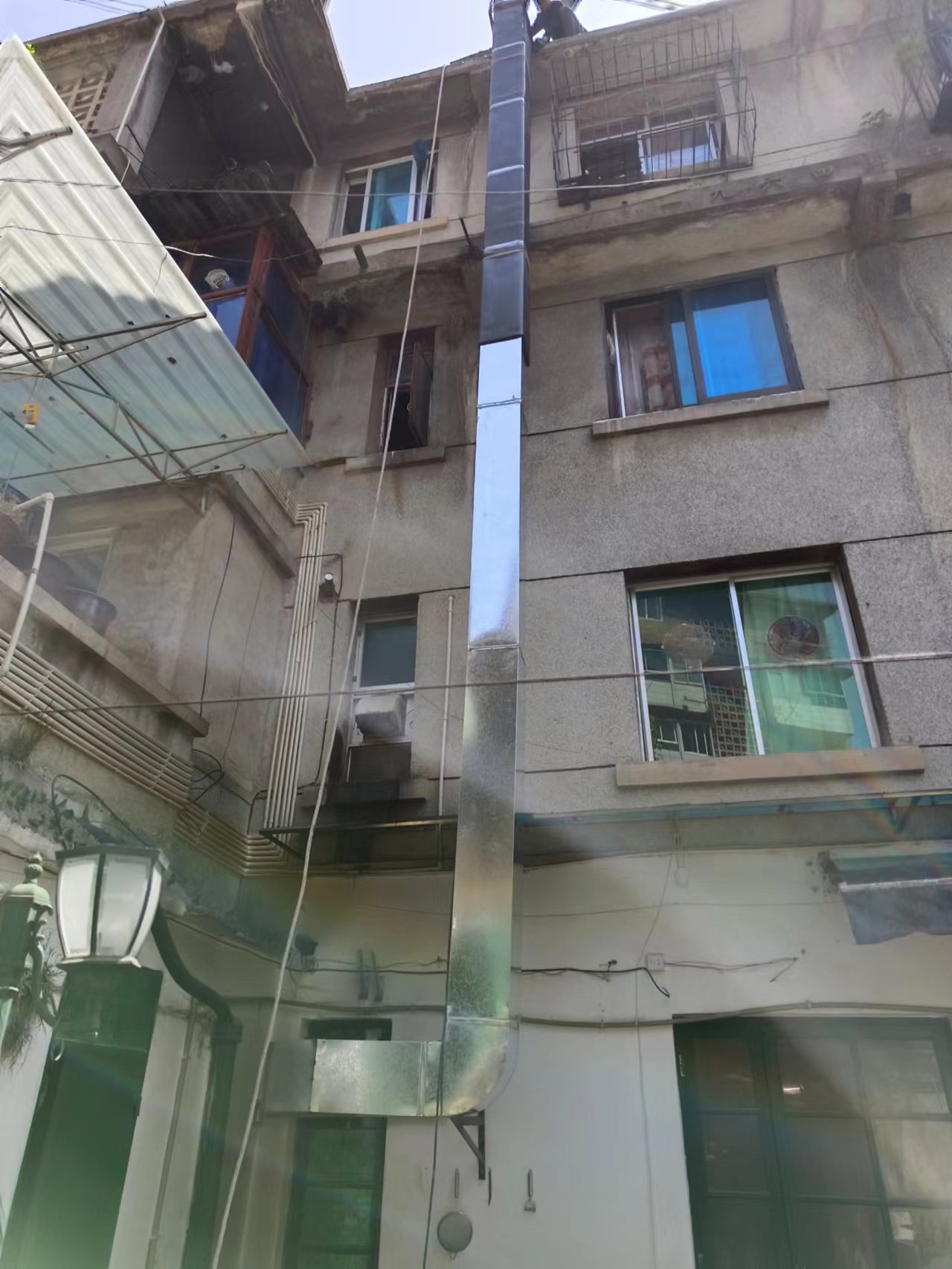 �������̶����������Σ��